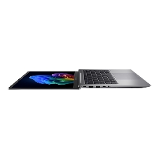 Ноутбук Asus Expertbook P5405CSA-NZ0304 14