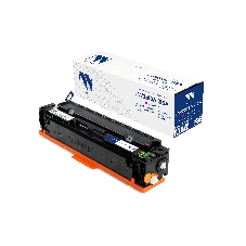 Картридж NVPrint совместимый NV-W2313A 215A Magenta для HP Color LaserJet Pro MFP M182nw/M183fw (850k)