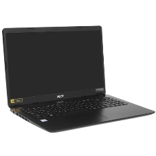 Ноутбук Acer Extensa EX215-57-76DA/15.6