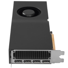 Видеокарта NVIDIA RTX 5000 Ada 32Gb GDDR6 256 bit, bulk packing