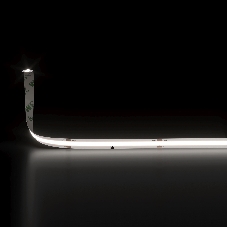 Лента светодиодная 480Led 14W IP20 4200K дневной белый (COB 24V 480Led 14W IP20)