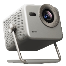 Проектор Hisense M2 PRO 3840x2160 пикс. Wi-Fi 802.11a/b/g/n 2.4/5GHz, 1x USB 3.0
