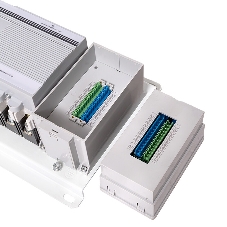 Устройство АВР ТСМ 3п 225/160А PROxima EKF ats-tsm-160A-3p-pro