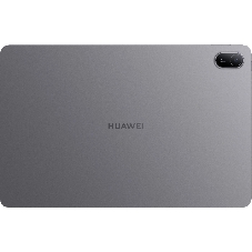 Планшет Huawei MatePad SE LTE 53014AYK 11