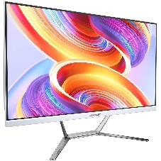 Моноблок Teclast V24 Air 23.8