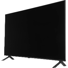 Телевизор LG 55