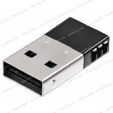 Контроллер USB Hama Nano 4.0 Bluetooth 1.0 class 1