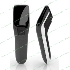 Машинка для стрижки Philips Q-С5115(электрическая, 2d, настройка длины до 21 мм, цвет черный, работа от сети.)