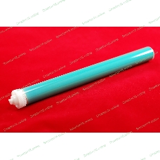 Барабан ELP HP LJ 1000W/1200/1220/1300/1150/3300/3320/3330 Canon LBP1210/3200/3300 High Quality (Китай)