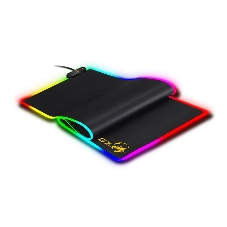 Коврик для мыши Genius GX-Pad 800S RGB