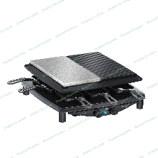 Раклетница Steba RC 4 plus