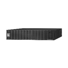 Внешний батарейный модуль CyberPower BPE72V60ART2U для моделей OL2000ERTX L2U/OL3000ERTX L2U