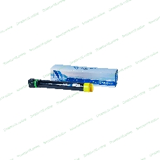 Картридж NVPrint совместимый Lexmark C950X2YG Yellow для C950de (22000k)