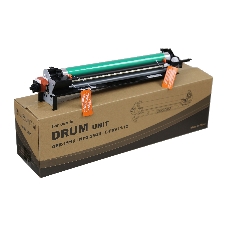 Драм-юнит CET CET5821U (9630A004AA;9630A005AA) (120000 стр.) для Canon iR2270/2870/3570/4570/2230/2830
