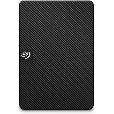 Внешний HDD 2.5