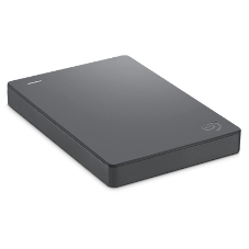 Внешний HDD 2.5