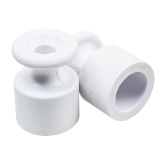 Картридж лазерный Canon 045Y H желтый, 2200 стр., для i-SENSYS MF631/633/635, LBP611