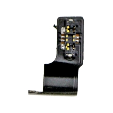 Аккумулятор CameronSino CS-IPH600XL для iPhone 6 3.82V, 2160mAh, 8.25Wh