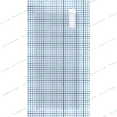 Защитное стекло для Samsung Galaxy S21