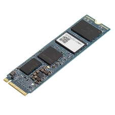 Твердотельный накопитель Foxline SSD X5SE-E15T, 1024GB, M.2(22x80mm), NVMe, PCIe 3.0 x4, 3D TLC, R/W 2400/1900MB/s, IOPs 200 000/400 000, TBW 600 (2 года) OEM Твердотельный накопитель Foxline SSD X5SE-E15T, 1024GB, M.2(22x80mm), NVMe, PCIe 3.0 x4, 3D TLC, R/W 2400/1900MB/s, IOPs 200 000/400 000, TBW 600 (2 года) OEM