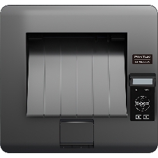 Принтер лазерный PANTUM BP5100DN, A4, ч/б, печ. до 40 стр/мин., 1200 x 1200 dpi, USB, RJ-45, NFC, проектная модель