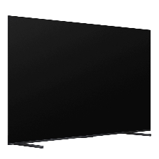 Телевизор Hisense 100