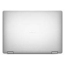 Ноутбук DELL PRO 13 Plus Intel Core Ultra 7 266V 2200MHz/13.3