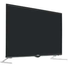 Телевизор Polar 32