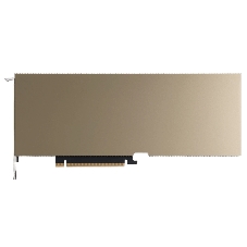 Видеокарта NVIDIA RTX PRO 6000 Blackwell (server edition) OEM