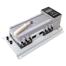 Устройство АВР ТСМ 3п 225/160А PROxima EKF ats-tsm-160A-3p-pro