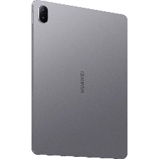 Планшет Huawei MatePad SE LTE 53014AYK 11