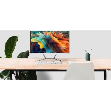 Моноблок Teclast V24 Air 23.8