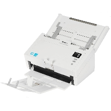 Сканер Avision AD230U 