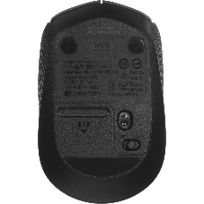 Комплект клавиатура+мышь Logitech MK235 беспроводной, USB, 1000 DPI, серый ( неоригинальная гравировка)