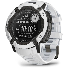 Умные часы Garmin Instinct 2X Solar, 1.0