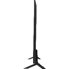 Телевизор LG 55