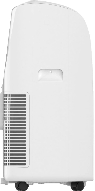 Мобильный кондиционер cерии CAMOMIRU MAC-CM46HPNW