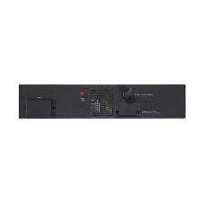 Внешний батарейный модуль CyberPower BPE72V60ART2U для моделей OL2000ERTX L2U/OL3000ERTX L2U