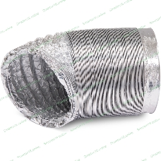 Вытяжка наклонная HOMSair Elf Push 60 белый, 60 см, 650 куб. м/ч, 47 дБ