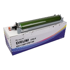 Драм-юнит CET CET7367 (A0400Y0;A0400Y4) для Konica Minolta Bizhub Pro C5500/C5501/C6500/C6501 230000 стр.