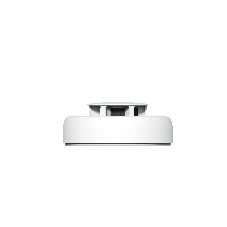 Датчик задымления Aqara Smart Smoke Detector (JY-GZ-03AQ)