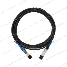 Кабель DAC SFP+10G 1M SFP+-DAC-1M LR-LINK
