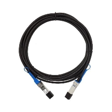 Кабель DAC SFP+10G 1M SFP+-DAC-1M LR-LINK Кабель DAC SFP+10G 1M SFP+-DAC-1M LR-LINK