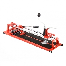 Плиткорез MTX 500 х 16 мм, 