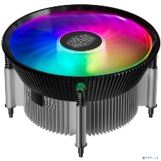 Кулер Cooler Master i70C LGA1700, Standard Intel cooler, PWM