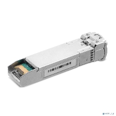 Трансивер TP-Link TL-SM5110-LR 10Gbase-LR SFP+ LC