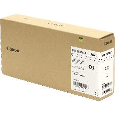 Картридж струйный Canon PFI-1700CO Chroma Optimizer (700 мл) для Canon imagePROGRAF PRO-2000, PRO-4000