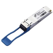 Модуль FiberTrade модуль WDM SFP модуль, 1,25Gbит/с, Tx=1310/Rx=1550нм, LC, SMF, 3км Модуль FiberTrade модуль WDM SFP модуль, 1,25Gbит/с, Tx=1310/Rx=1550нм, LC, SMF, 3км