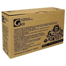 Драм-картридж GalaPrint GP-DR-313K для принтеров Konica Minolta bizhub C258/C308/C368/C458/C558/C658 Black Drum 120000 копий