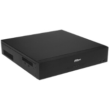 Видеорегистратор Dahua DH-XVR5832S-I3